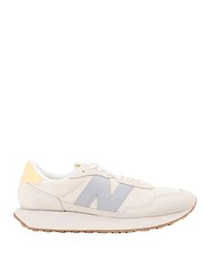 Кеды и кроссовки New Balance