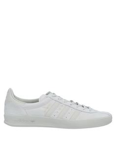 Кеды и кроссовки Adidas Originals