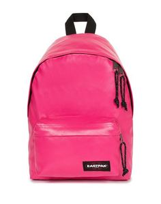 Рюкзак Eastpak