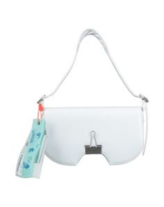 Сумка на руку Off White™