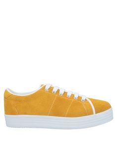 Jc play by new arrivals jeffrey campbell