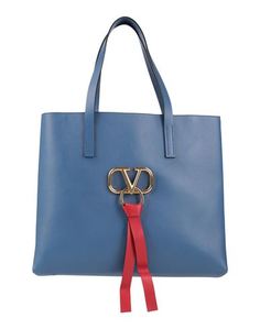Сумка на руку Valentino Garavani