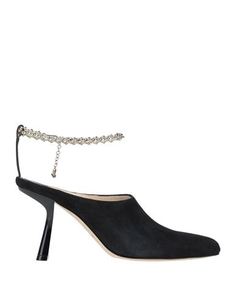 Туфли Jimmy Choo