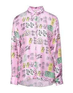 Pубашка Marni