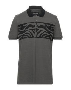 Поло Roberto Cavalli