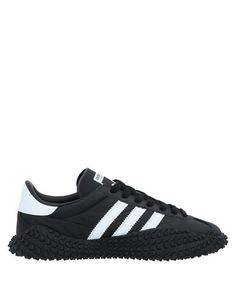 Кеды и кроссовки Adidas Originals