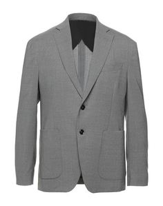 Пиджак Tornabuoni