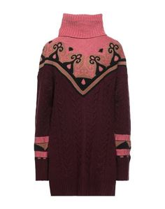 Водолазки Etro