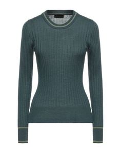 Свитер Roberto Collina