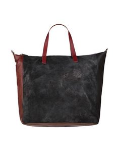 Сумка на руку Ebarrito