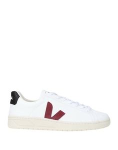 Кеды и кроссовки Veja