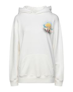 Толстовка Givenchy