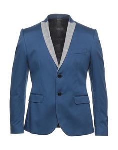 Пиджак Daniele Alessandrini