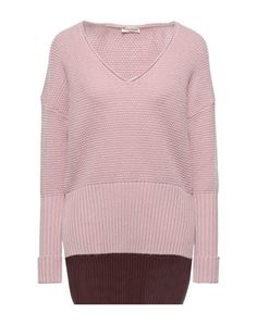 Свитер Cashmere Company