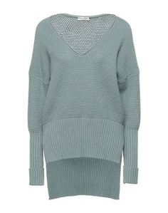 Свитер Cashmere Company