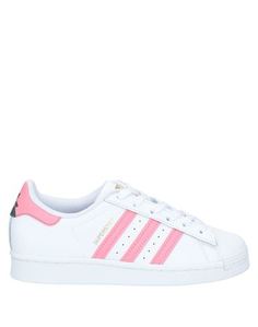Кеды и кроссовки Adidas Originals