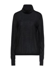 Водолазки Saint Laurent