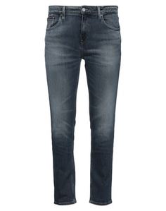 Джинсовые брюки Tommy Jeans