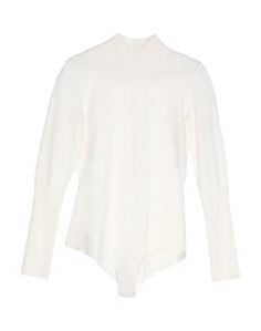 Водолазки AlaÏa