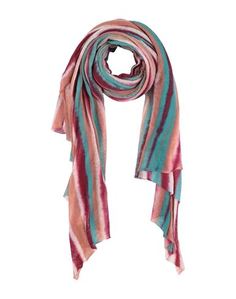 Шарф Missoni