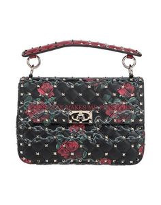Сумка на руку Valentino Garavani