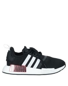 Кеды и кроссовки Adidas Originals