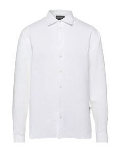 Pубашка Emporio Armani