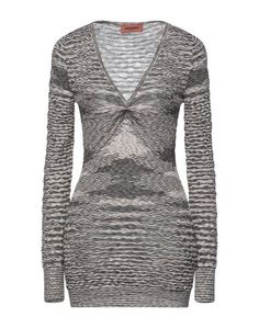 Свитер Missoni