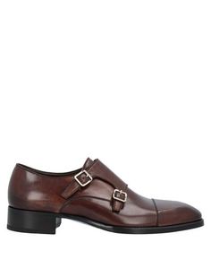 Мокасины TOM Ford