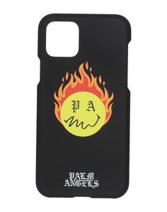 Аксессуар для техники Palm Angels