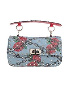 Сумка на руку Valentino Garavani
