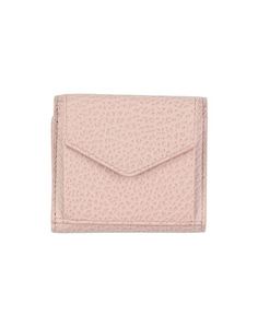 Бумажник Maison Margiela