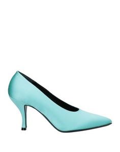 Туфли Dries Van Noten