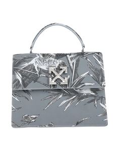 Сумка на руку Off White™