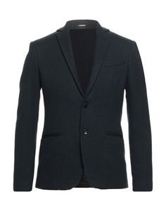 Пиджак Officina 36