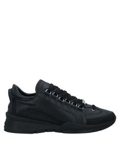 Кеды и кроссовки Dsquared2