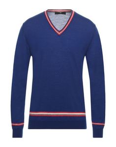 Свитер Daniele Alessandrini