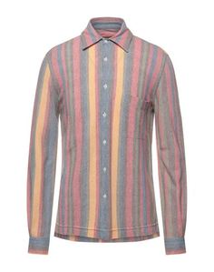 Pубашка Missoni