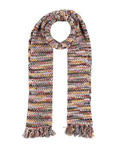 Шарф Missoni