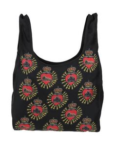 Сумка на руку Dolce & Gabbana
