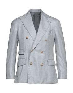 Пиджак Lardini