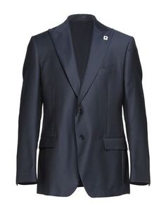 Пиджак Lardini