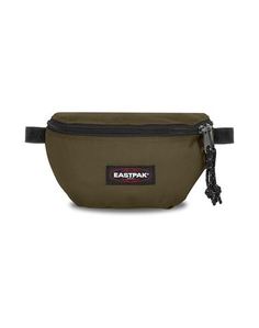 Рюкзак Eastpak