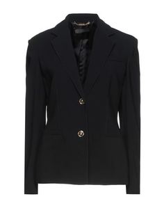 Пиджак Versace