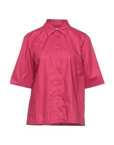Pубашка Dries Van Noten