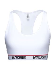 Бюстгальтер Moschino