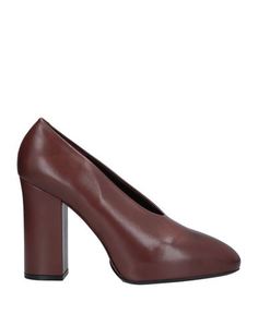 Туфли Dries Van Noten