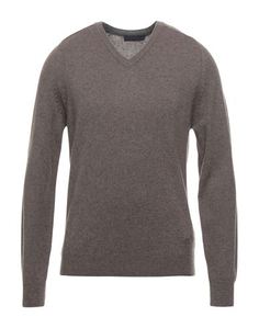 Свитер Tru Trussardi