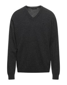 Свитер Tru Trussardi