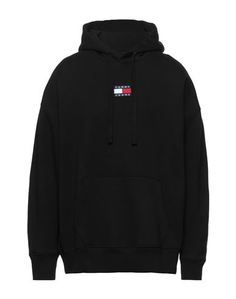 Толстовка Tommy Jeans